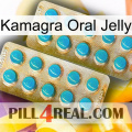 Kamagra Oral Jelly new08